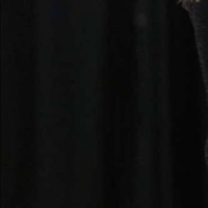 Meet your Posher, Brynne